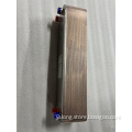 /msite/products/detail/productid/67200427/id/1654669.html